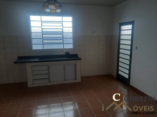 Casa para Locação em São Paulo - 4