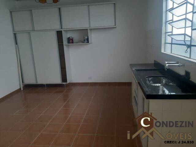 Casa para Locação em São Paulo - 5