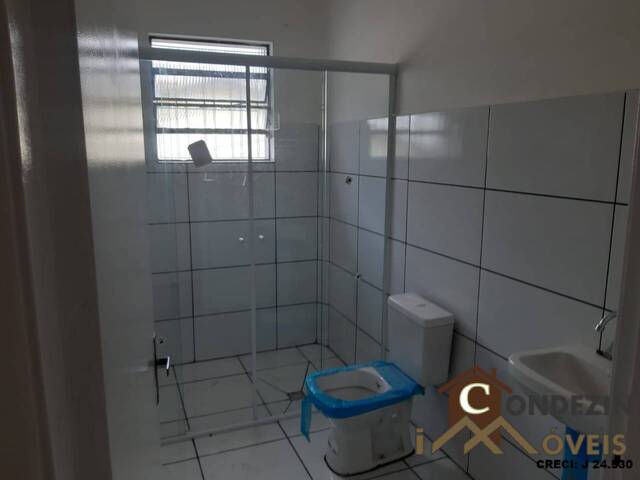 Casa para Locação em São Paulo - 4