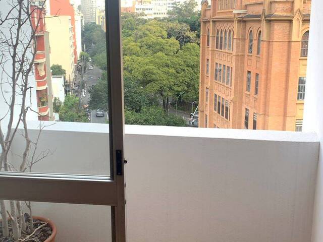 #3407 - Apartamento para Venda em São Paulo - SP