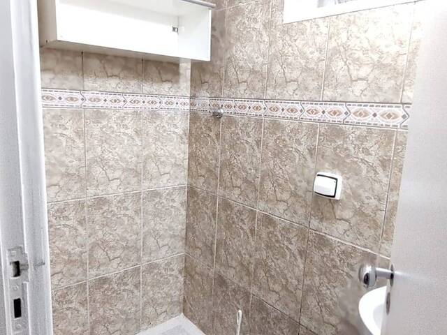 Apartamento para Locação em São Paulo - 4