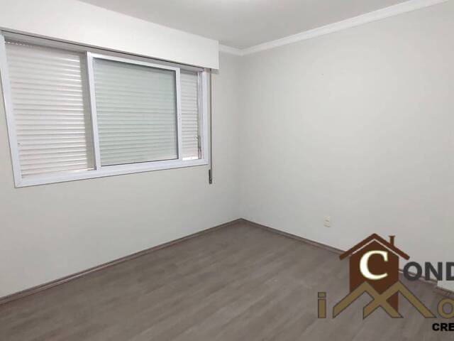 Apartamento para Locação em São Paulo - 5