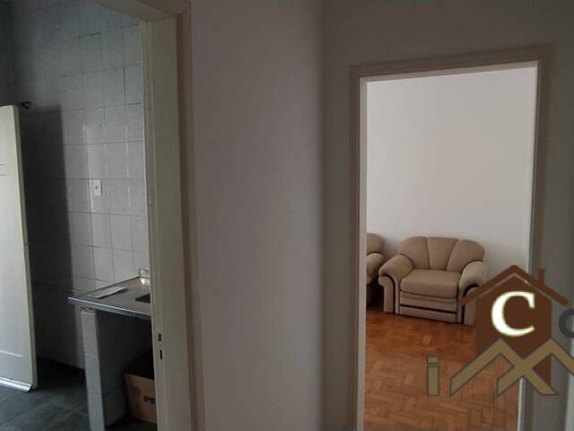 #3425 - Apartamento para Venda em São Paulo - SP
