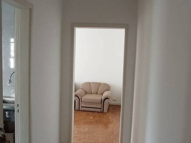 #3425 - Apartamento para Venda em São Paulo - SP