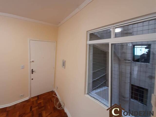 #3426 - Apartamento para Venda em São Paulo - SP