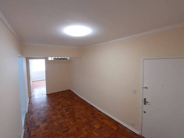 #3426 - Apartamento para Venda em São Paulo - SP