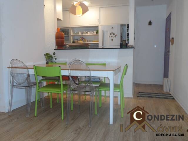 #3367 - Apartamento para Venda em São Paulo - SP