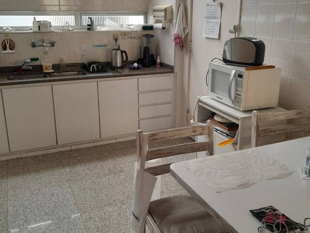 #3428 - Apartamento para Venda em São Paulo - SP