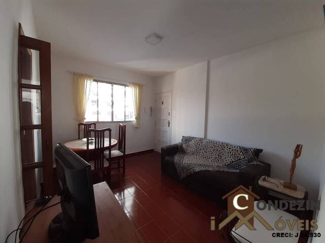 #3441 - Apartamento para Venda em São Paulo - SP - 3