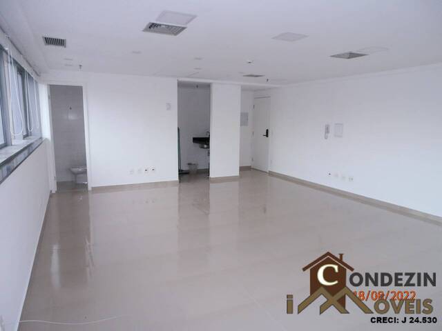Sala para Locação em São Paulo - 5