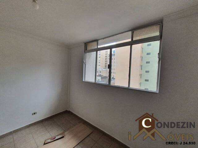 #3463 - Apartamento para Venda em São Paulo - SP