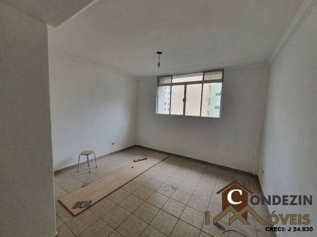#3463 - Apartamento para Venda em São Paulo - SP