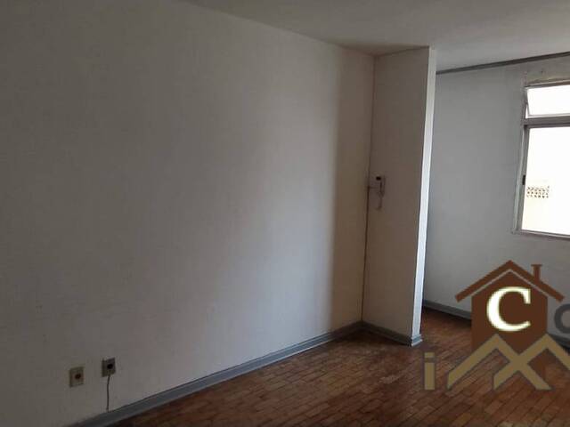 #3468 - Apartamento para Venda em São Paulo - SP
