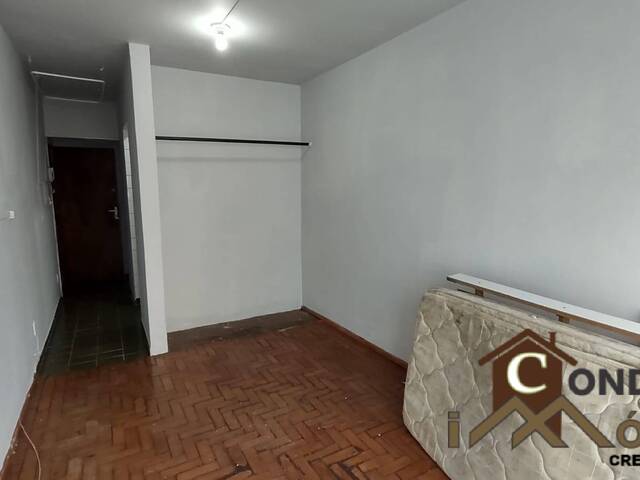 #3470 - Apartamento para Venda em São Paulo - SP