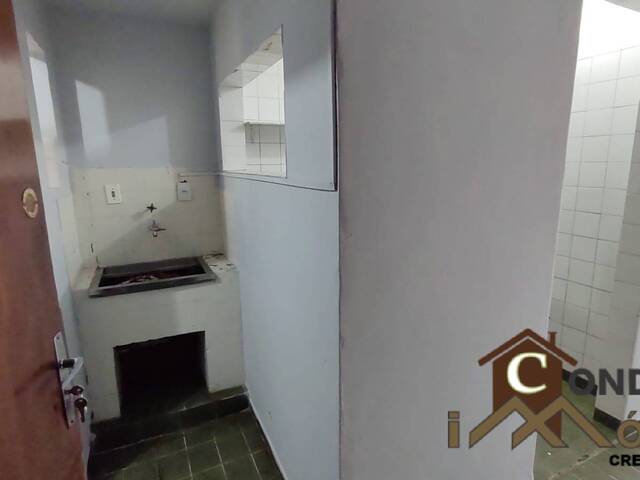 #3470 - Apartamento para Venda em São Paulo - SP