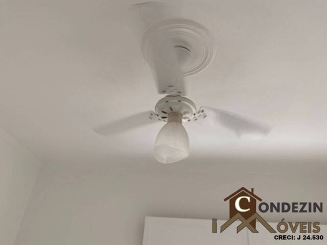 Apartamento para Venda em Santos - 4