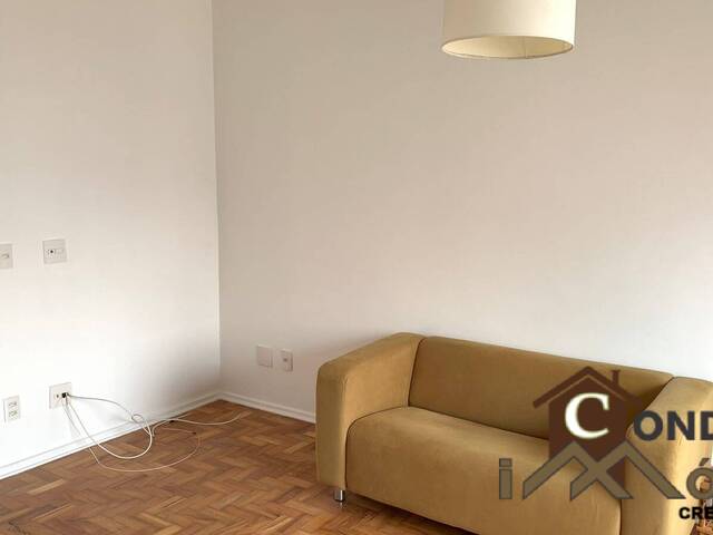 #3486 - Apartamento para Venda em São Paulo - SP