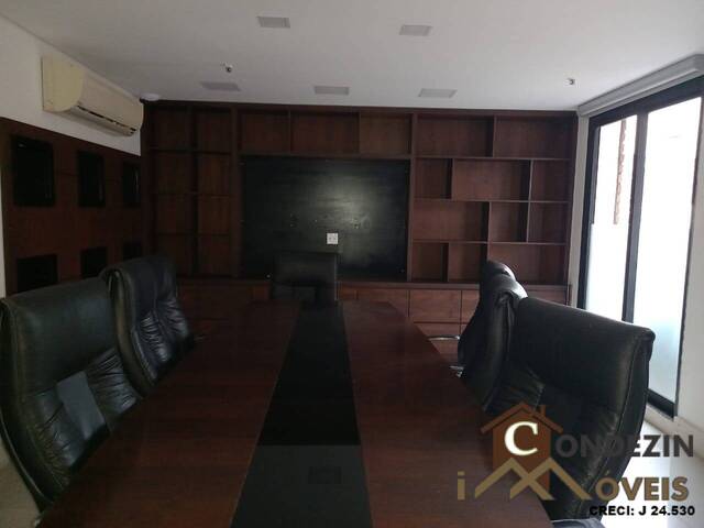 Conjunto Comercial para Locação em São Paulo - 4