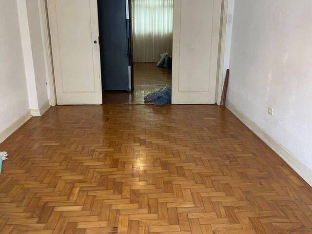 #3493 - Apartamento para Venda em São Paulo - SP