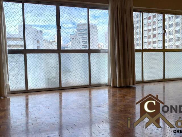 Apartamento para Venda em São Paulo - 2