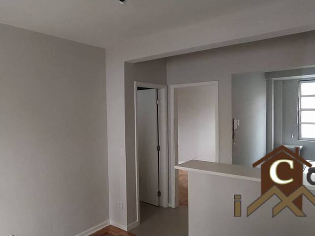 #3507 - Apartamento para Venda em São Paulo - SP