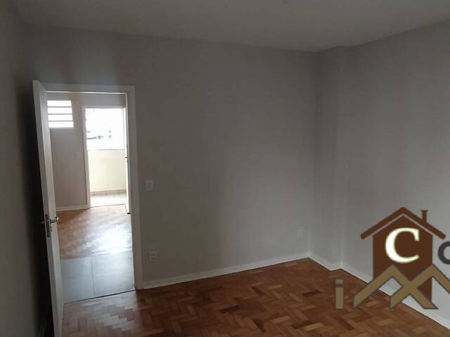 #3507 - Apartamento para Venda em São Paulo - SP