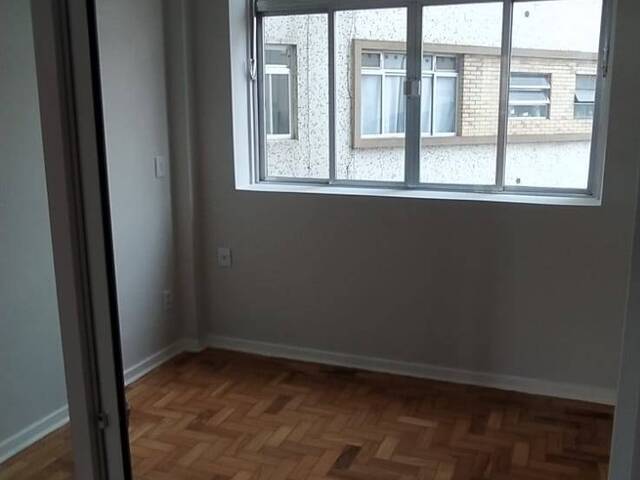 #3508 - Apartamento para Venda em São Paulo - SP