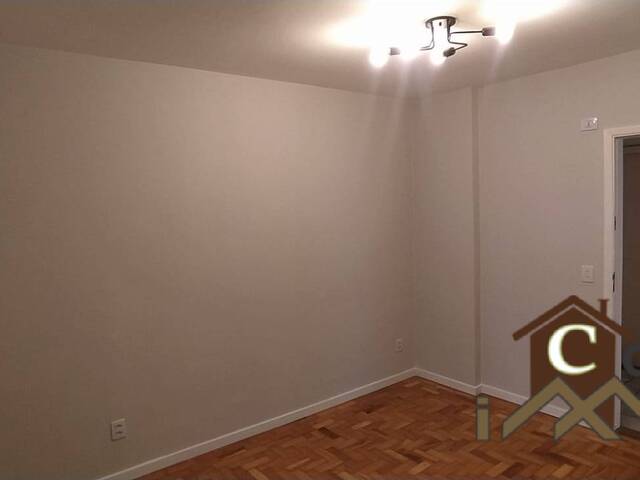 #3509 - Apartamento para Venda em São Paulo - SP