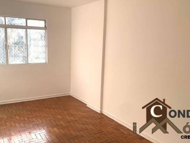 #3519 - Apartamento para Locação em São Paulo - SP - 3
