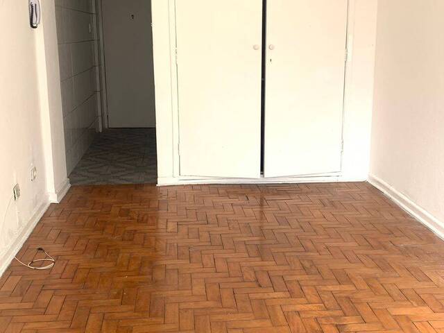 Apartamento para Locação em São Paulo - 5