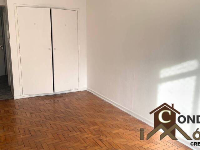 Apartamento para Locação em São Paulo - 4