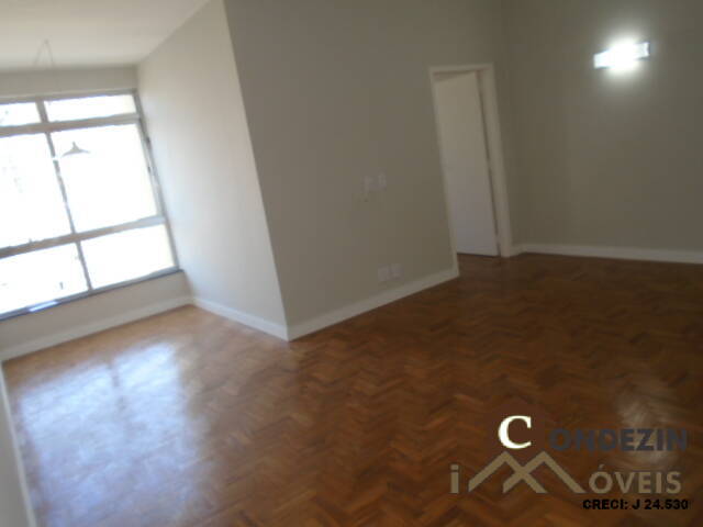 #3523 - Apartamento para Venda em São Paulo - SP