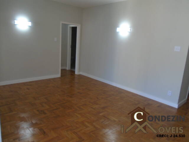 #3523 - Apartamento para Venda em São Paulo - SP