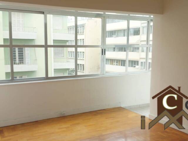 #3524 - Apartamento para Venda em São Paulo - SP
