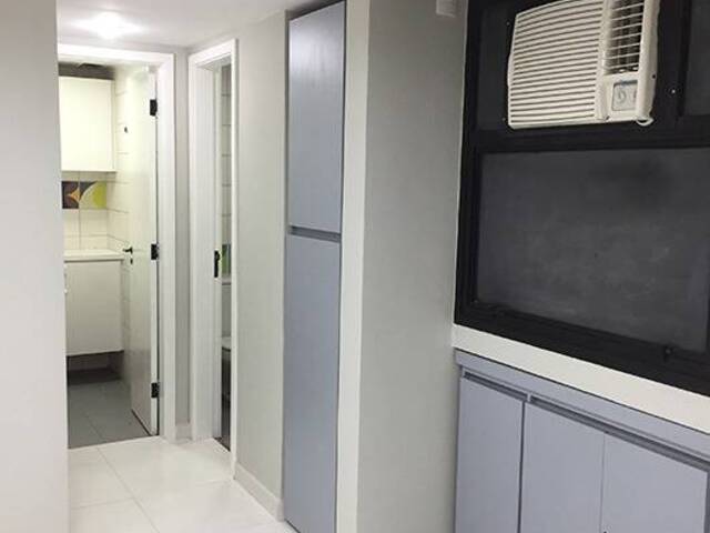 Sala para Venda em São Paulo - 5