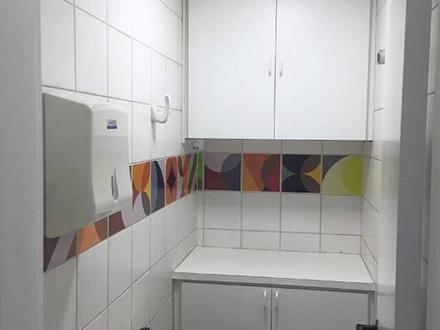 Sala para Venda em São Paulo - 4