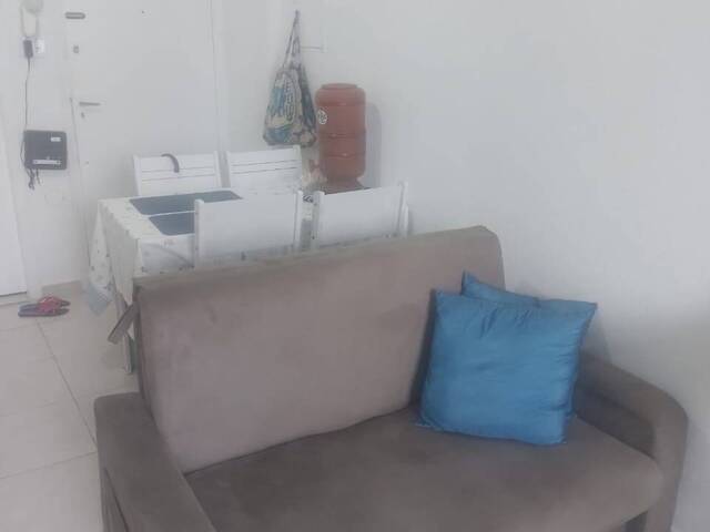 Kitnet para Venda em São Paulo - 4