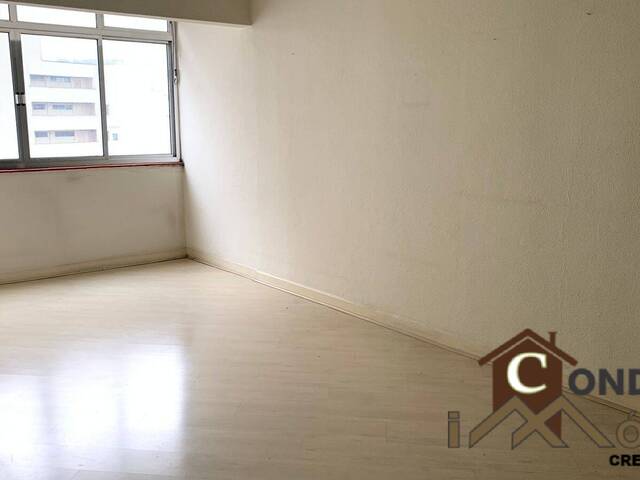 #3532 - Apartamento para Venda em São Paulo - SP