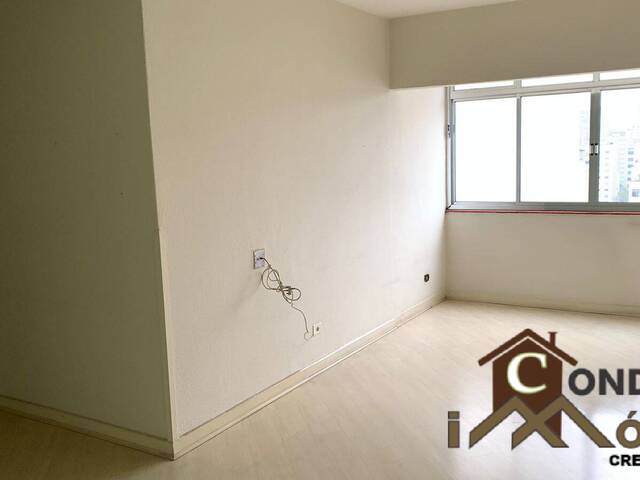 #3532 - Apartamento para Venda em São Paulo - SP