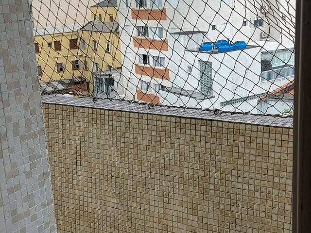 #3534 - Apartamento para Venda em São Paulo - SP