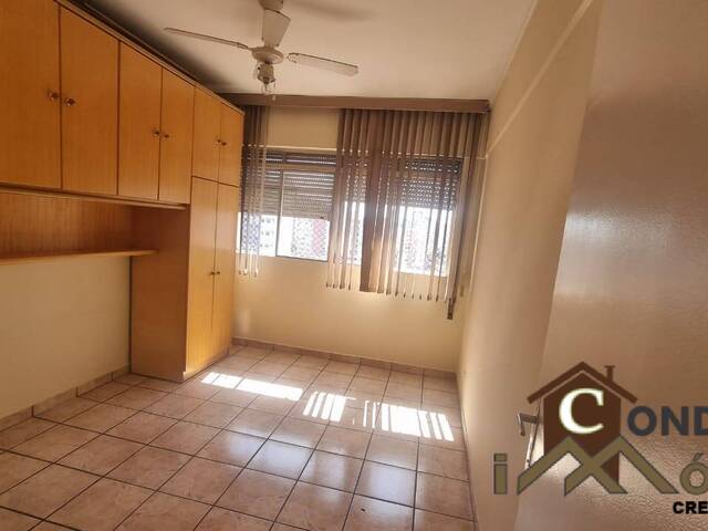 Apartamento para Locação em São Paulo - 5