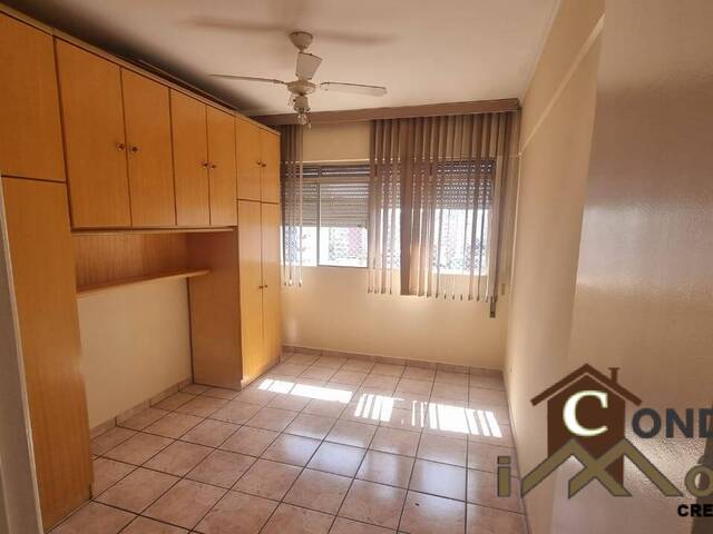 Apartamento para Locação em São Paulo - 4