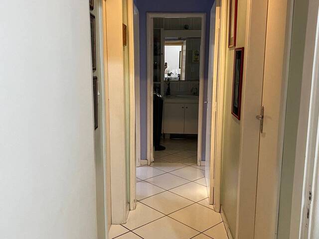 Apartamento para Venda em São Paulo - 2