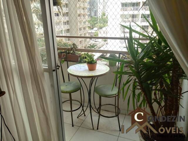 Apartamento para Venda em São Paulo - 2