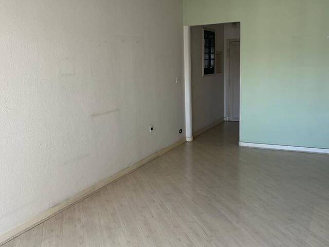 #3541 - Apartamento para Venda em São Paulo - SP