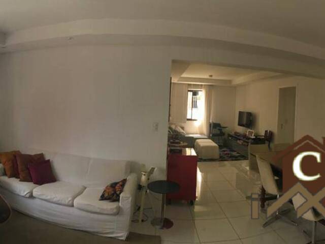 #3543 - Apartamento para Venda em São Paulo - SP - 1