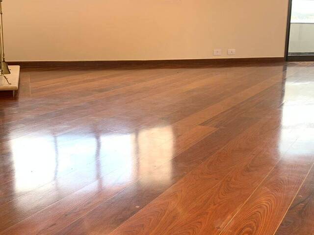 Apartamento para Locação em São Paulo - 4