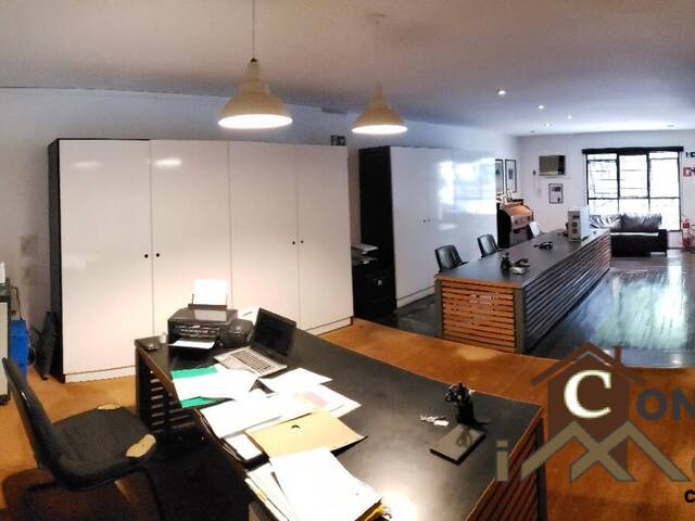 Prédio comercial para Locação em São Paulo - 4