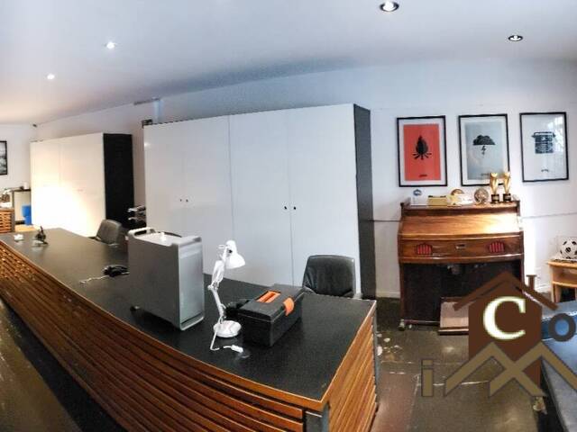 Prédio comercial para Locação em São Paulo - 5