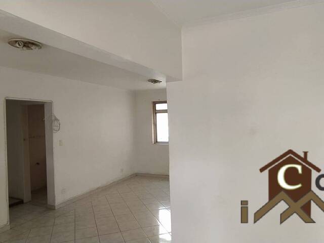 #3550 - Apartamento para Venda em São Paulo - SP